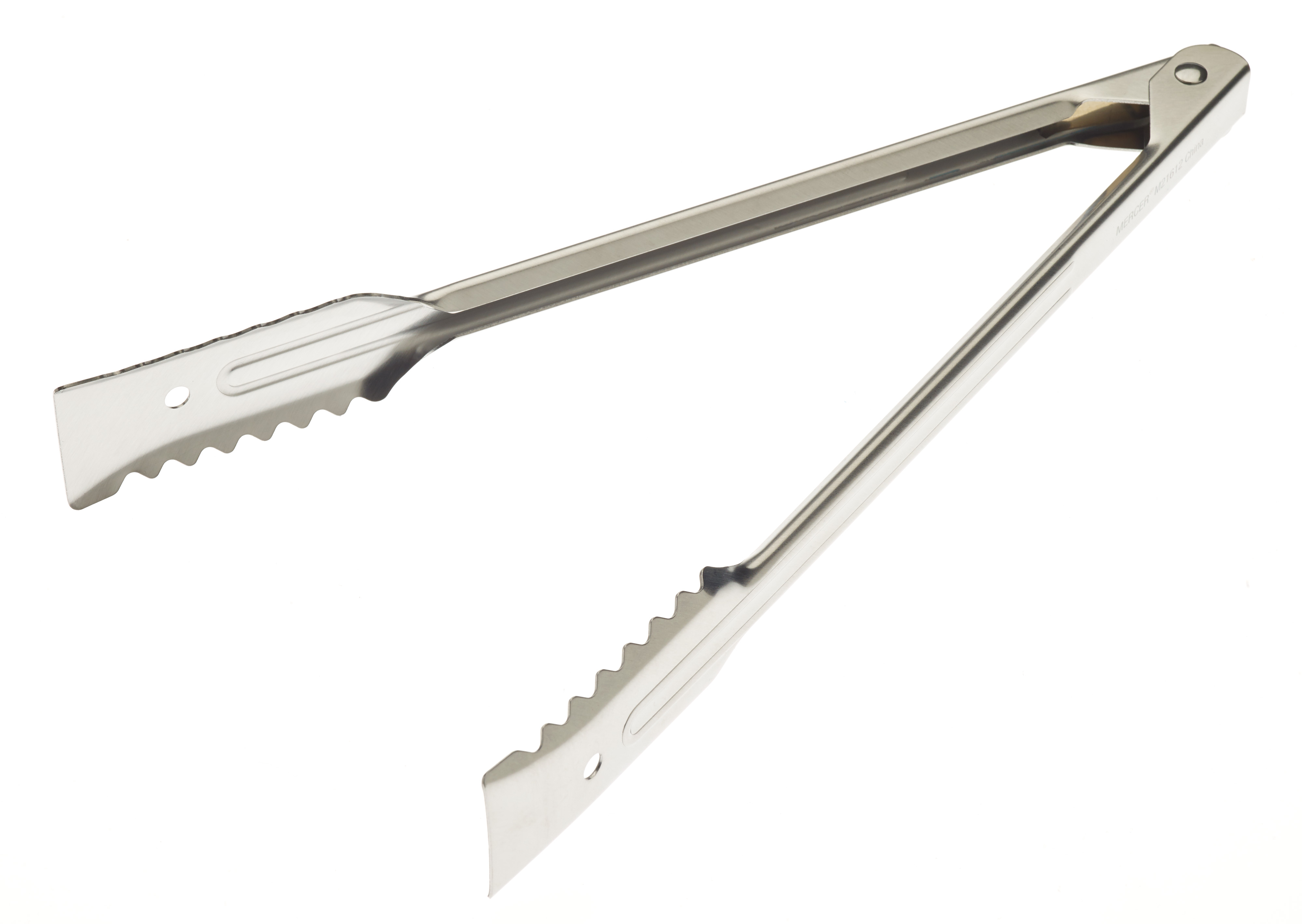 Mercer Culinary M21612 - Item 254402