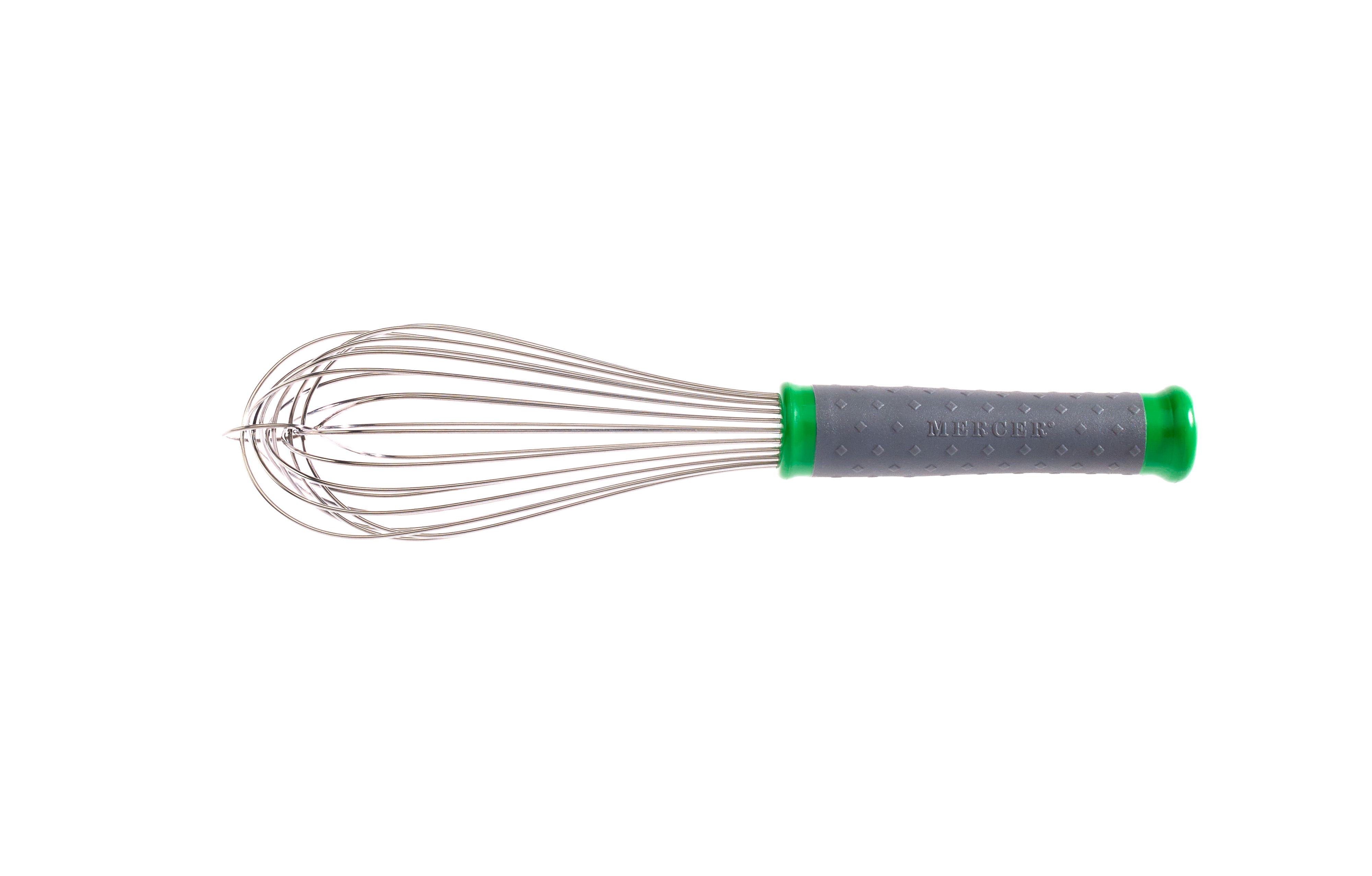 Mercer Culinary M35200 - Item 254404