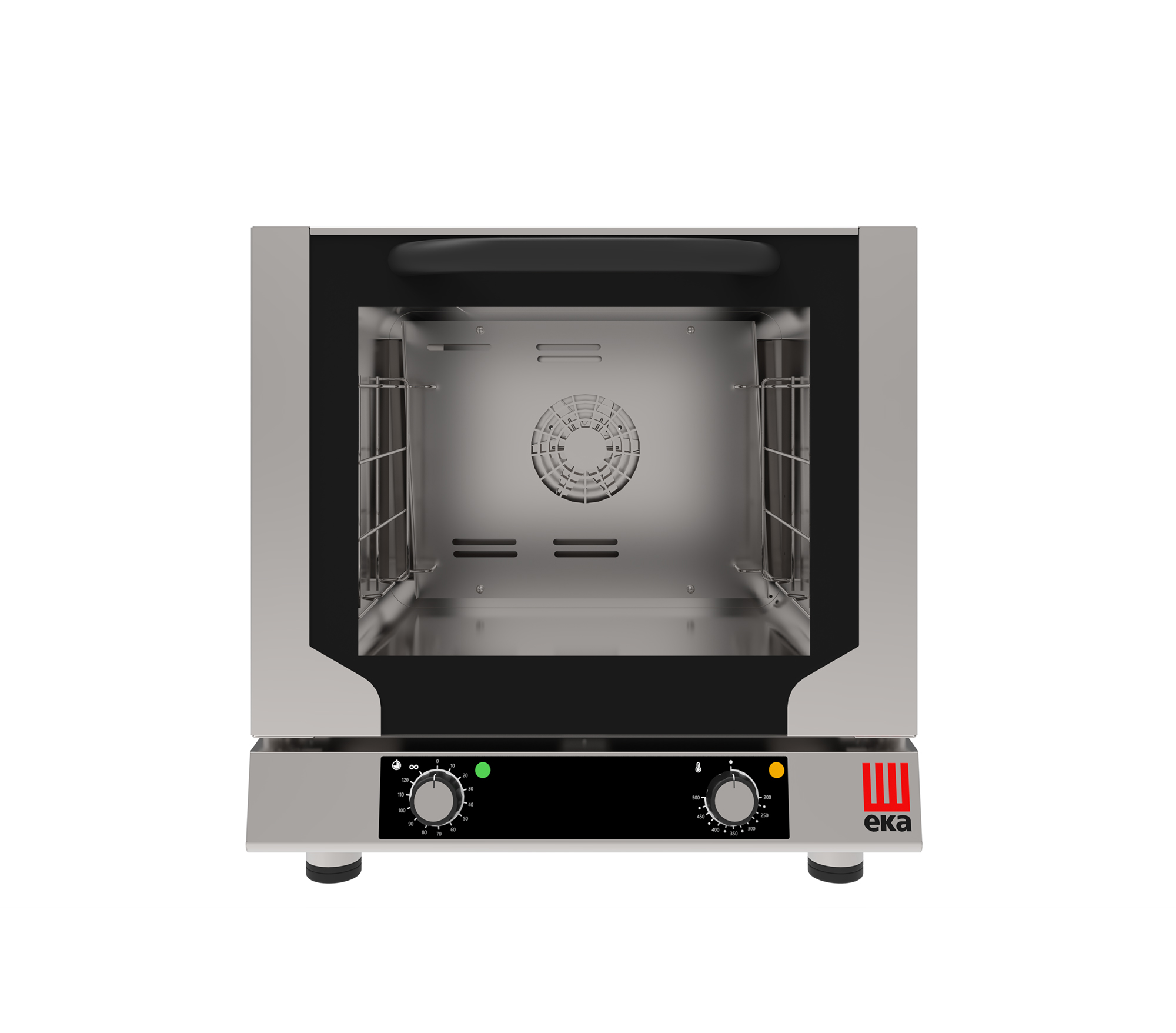 Tecnoeka EKFA 412 N - Item 254422