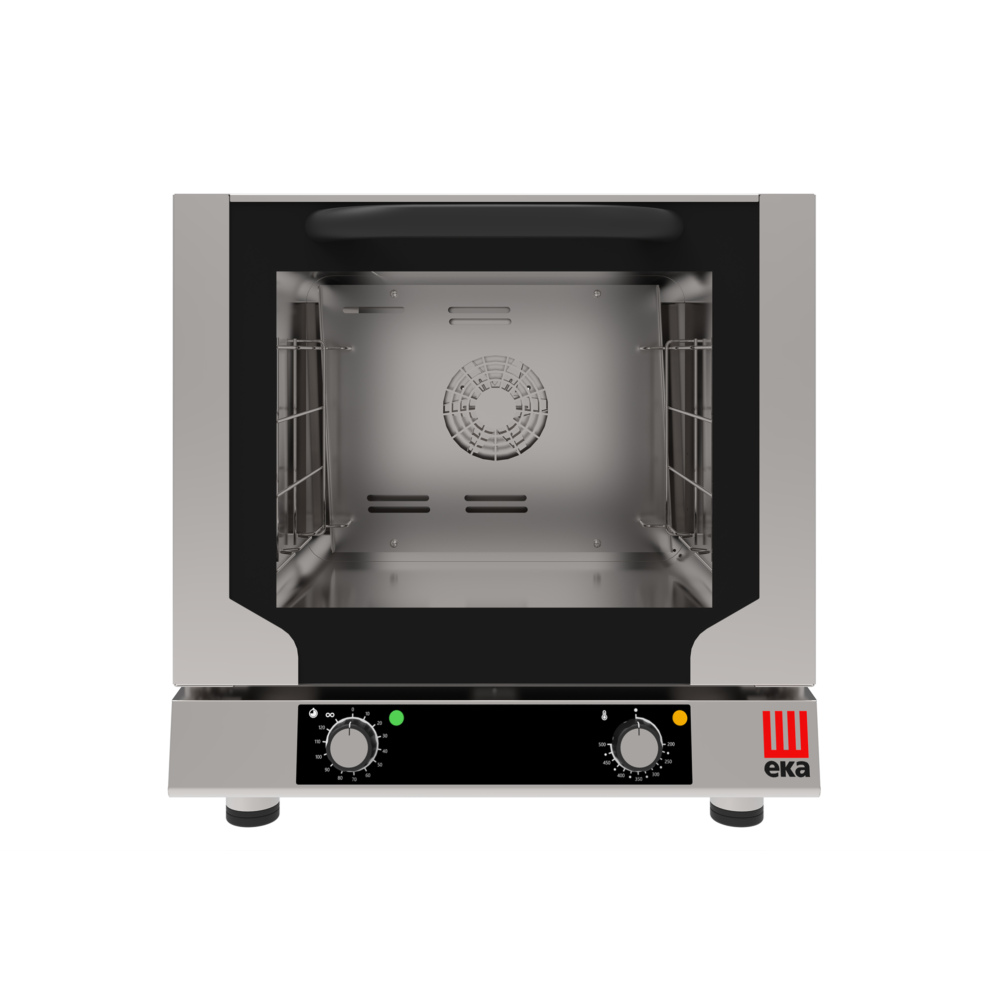 Tecnoeka EKFA 412 N S - Item 254440