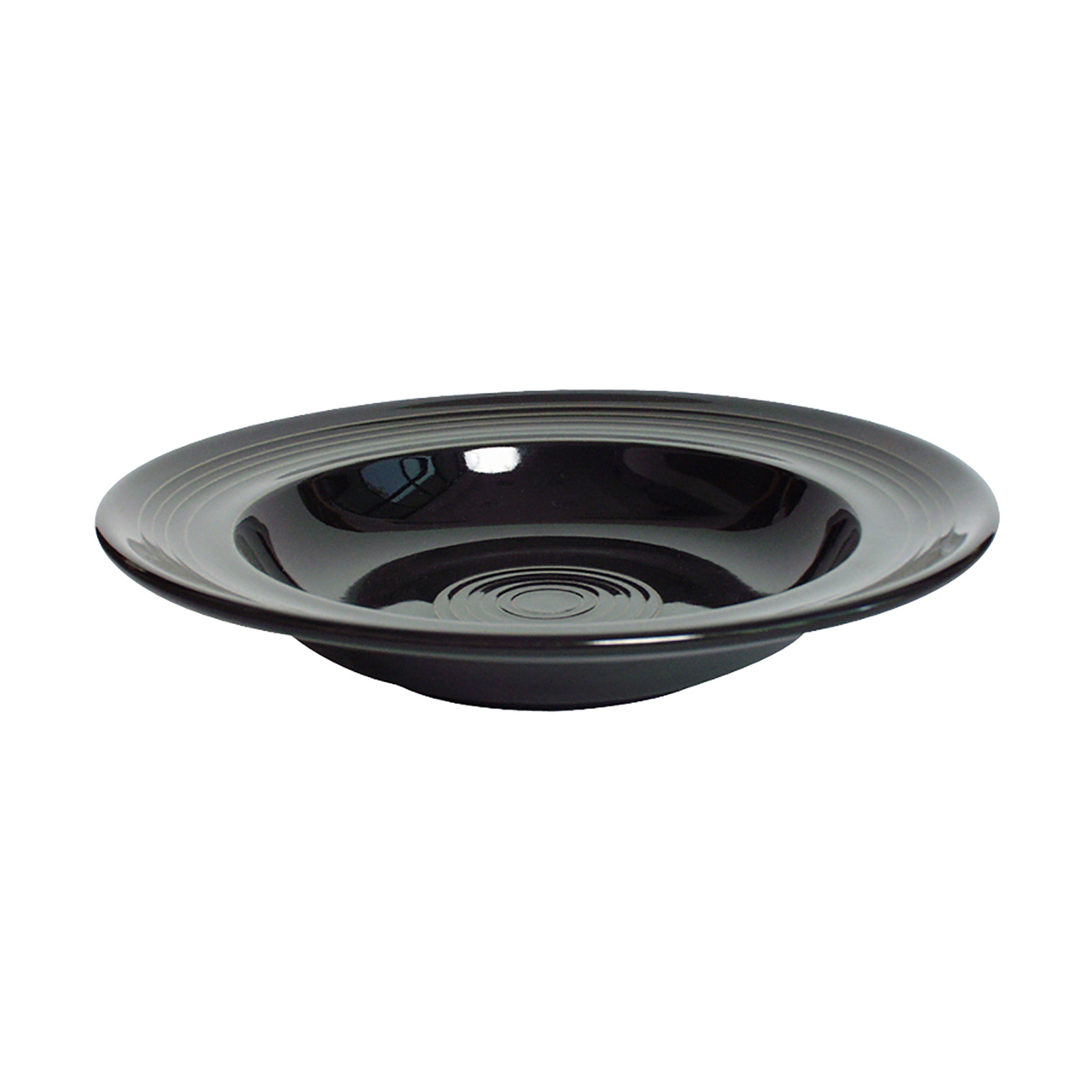 Tuxton China Inc CBD-090 - Item 254446