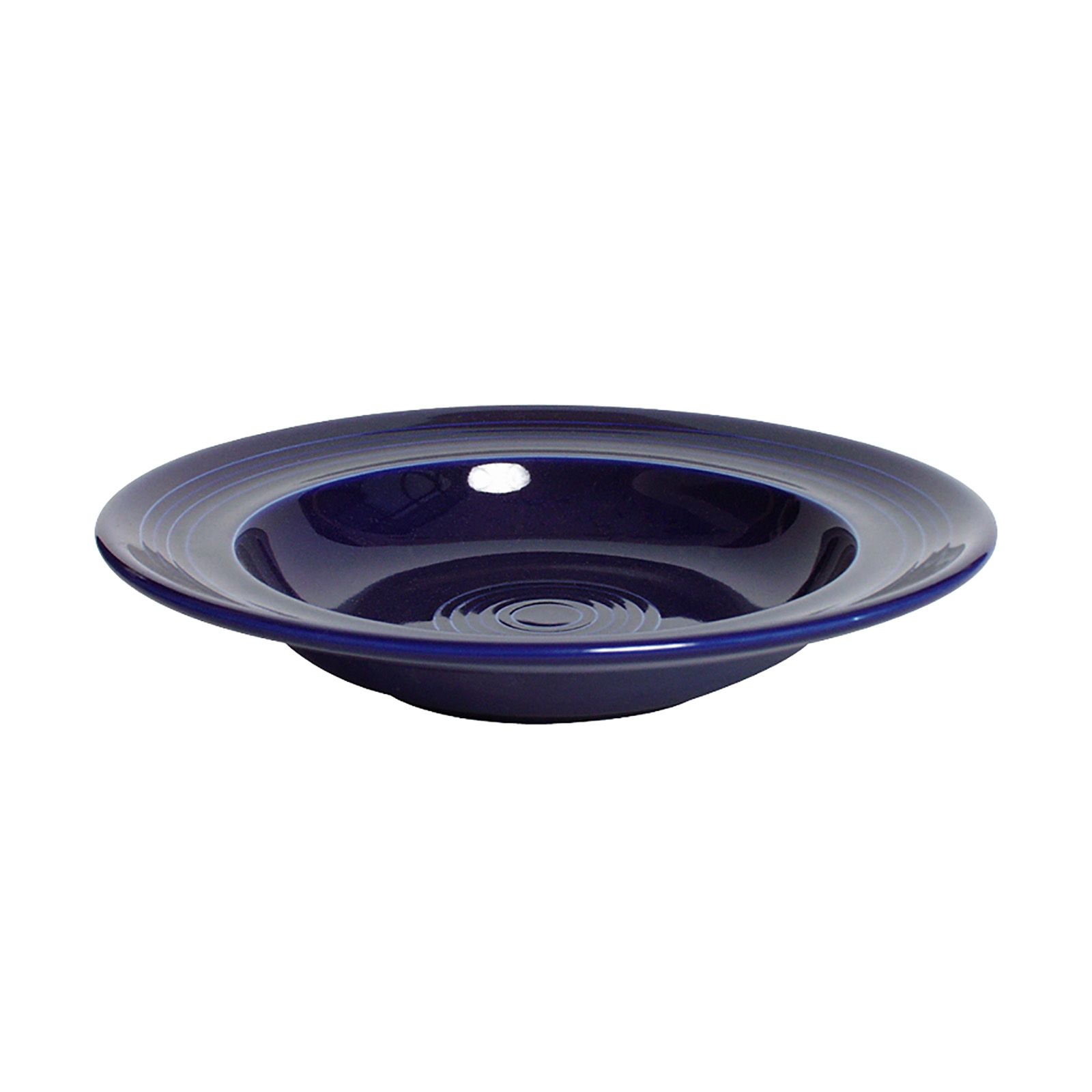 Tuxton China Inc CCD-090 - Item 254450