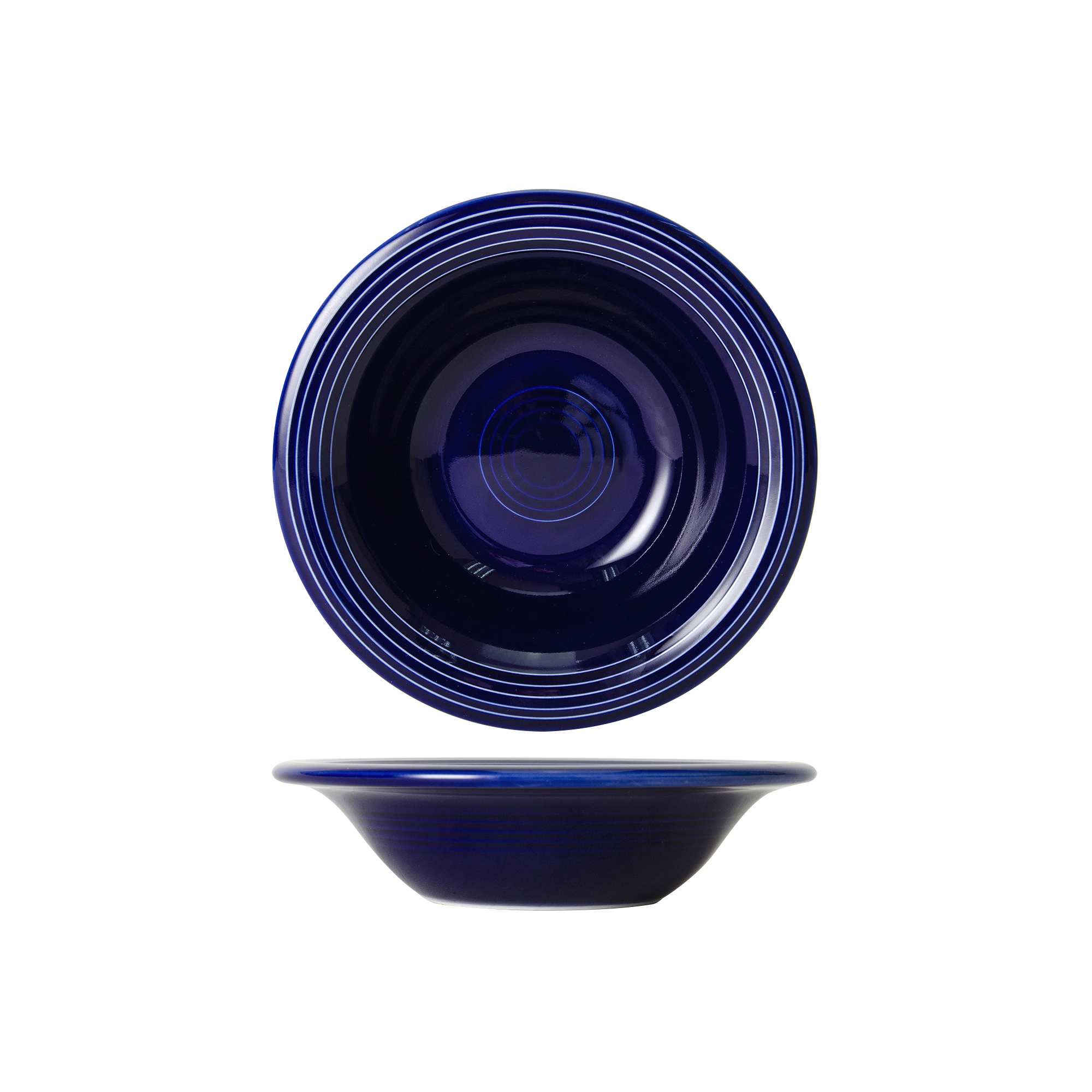 Tuxton China Inc CCD-110G - Item 254451