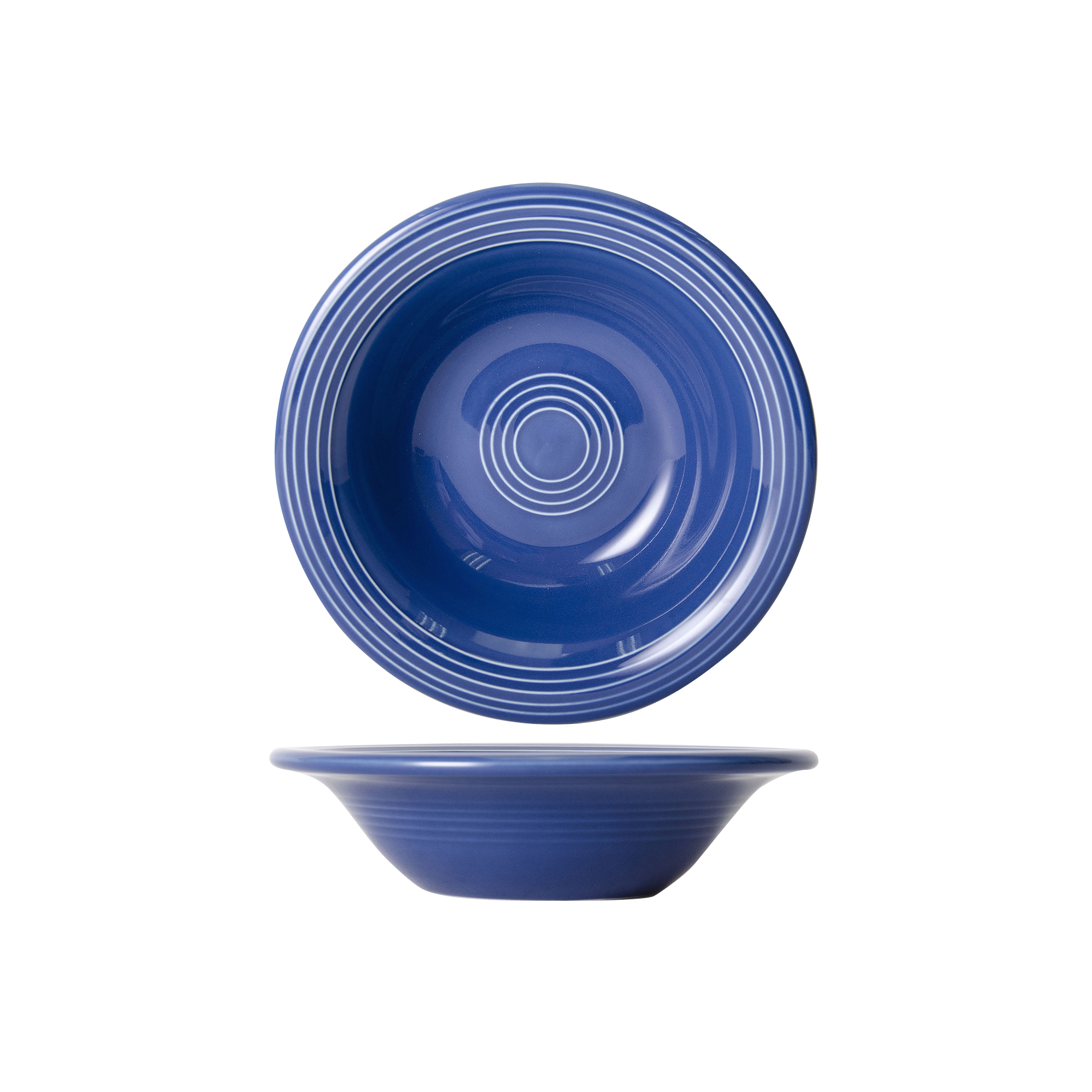 Tuxton China Inc CFD-110G - Item 254452