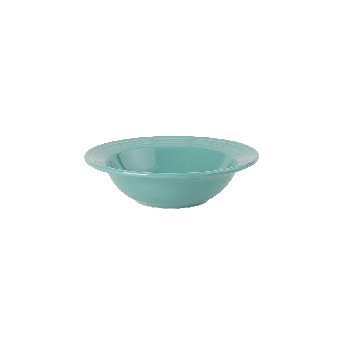 Tuxton China Inc CID-066 - Item 254454