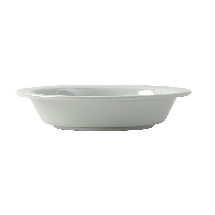 Tuxton China Inc CLD-066 - Item 254456