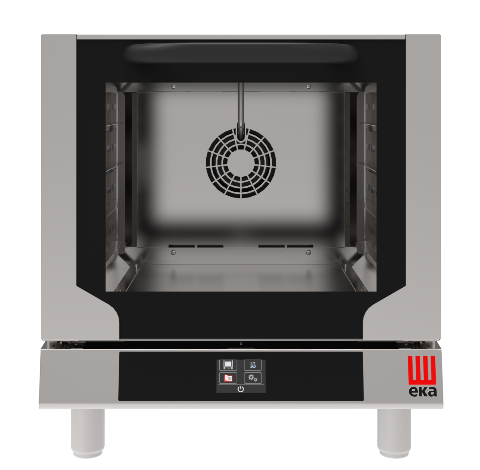 Tecnoeka EKFA 412 N TUD - Item 254460