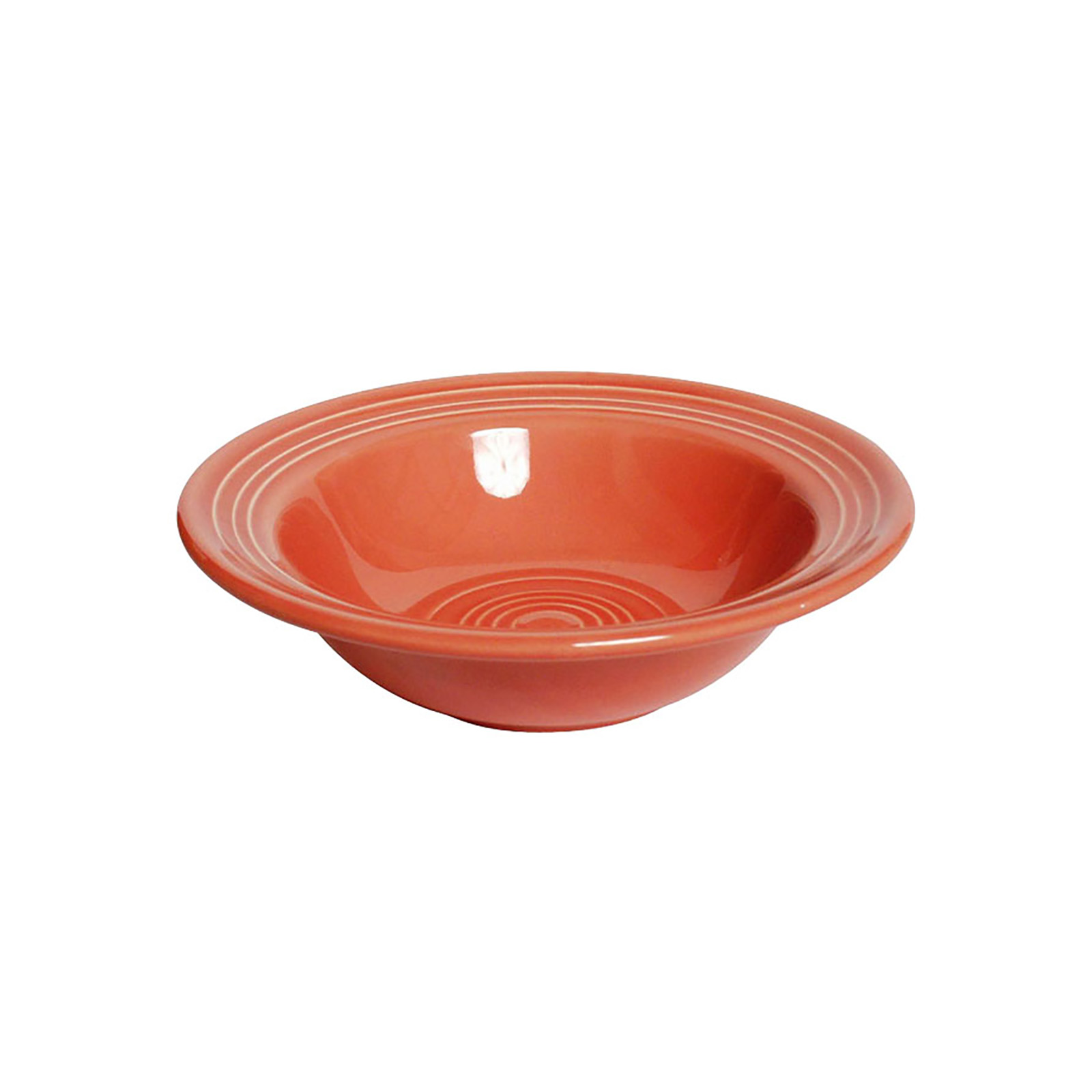 Tuxton China Inc CND-066 - Item 254462