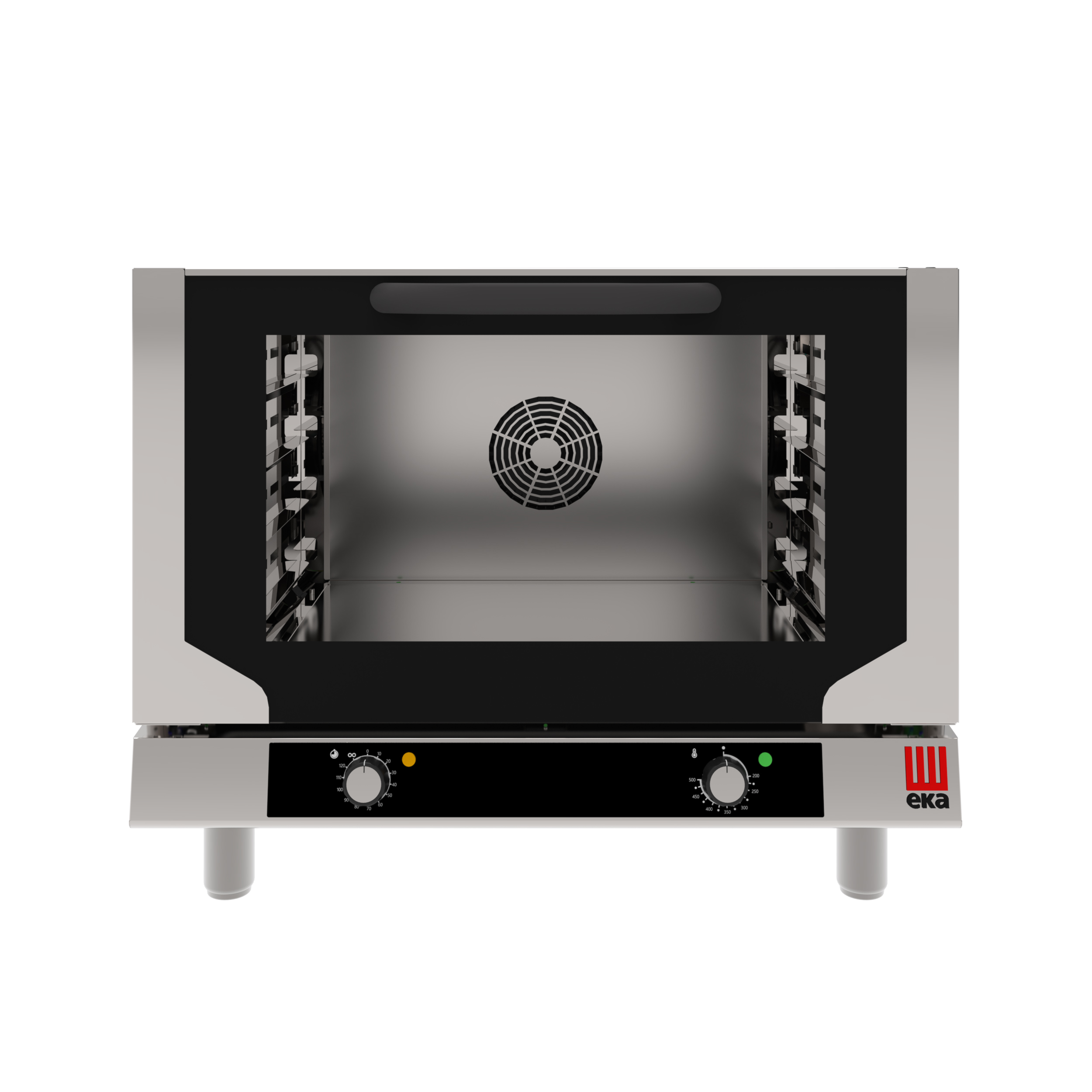 Tecnoeka EKFA 464 N - Item 254468