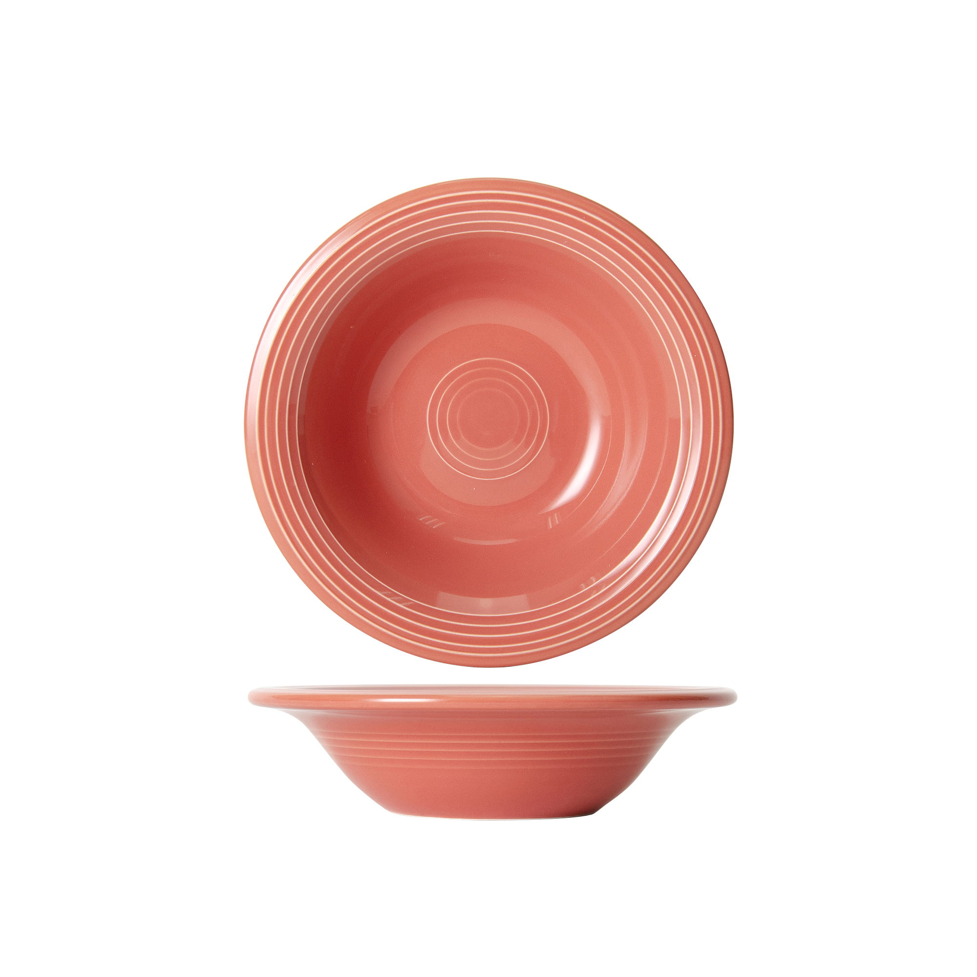 Tuxton China Inc CND-110G - Item 254469