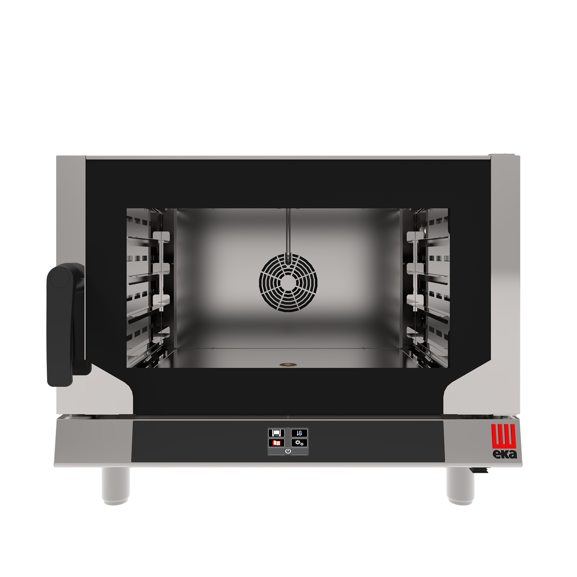 Tecnoeka EKFA 464 N T AL UD - Item 254475