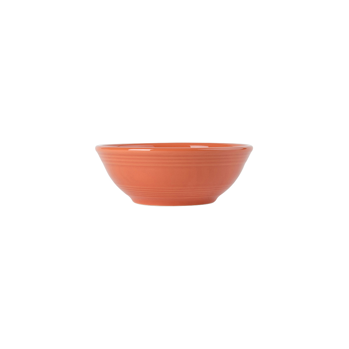 Tuxton China Inc CPB-1303 - Item 254476