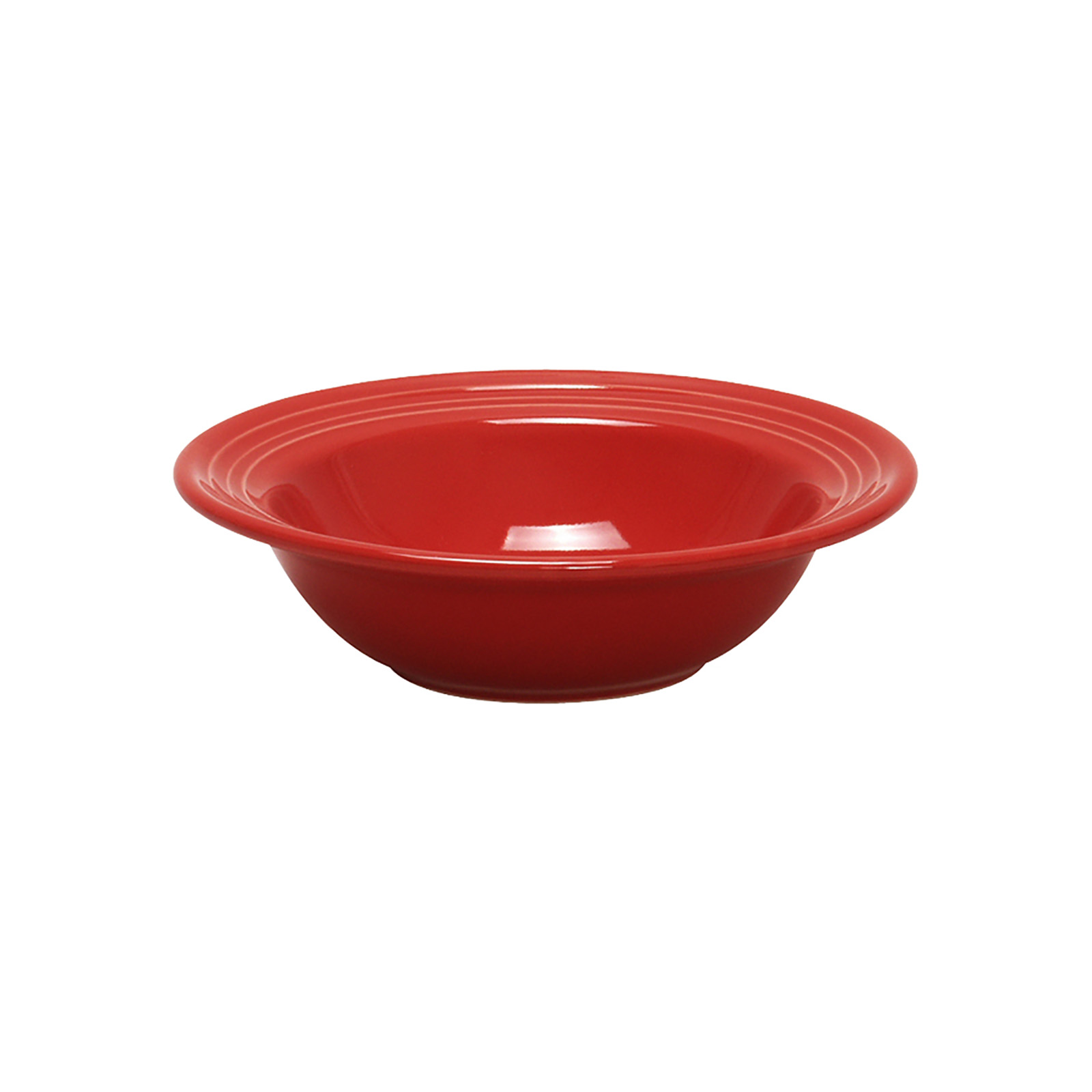 Tuxton China Inc CQD-066 - Item 254485