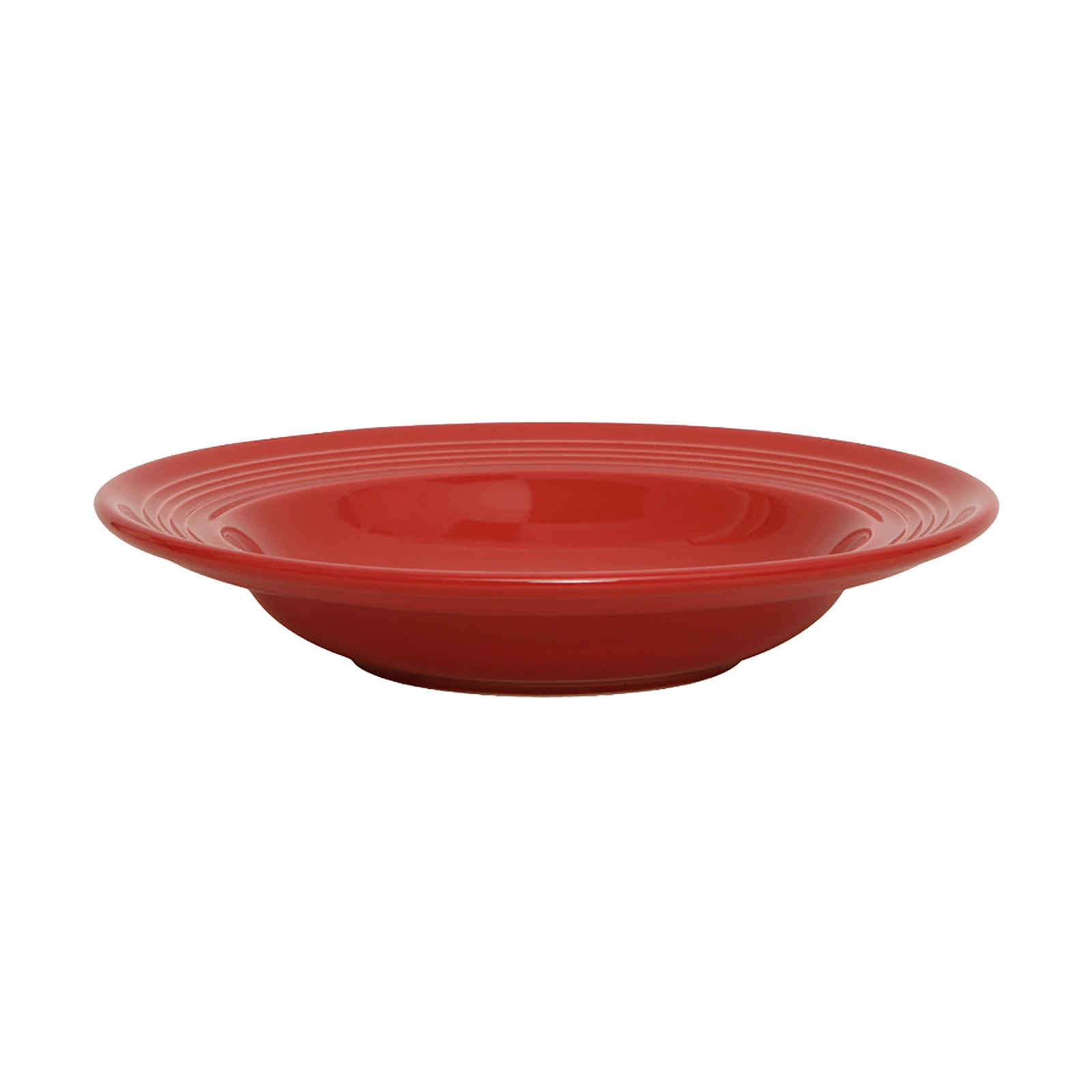 Tuxton China Inc CQD-090 - Item 254487