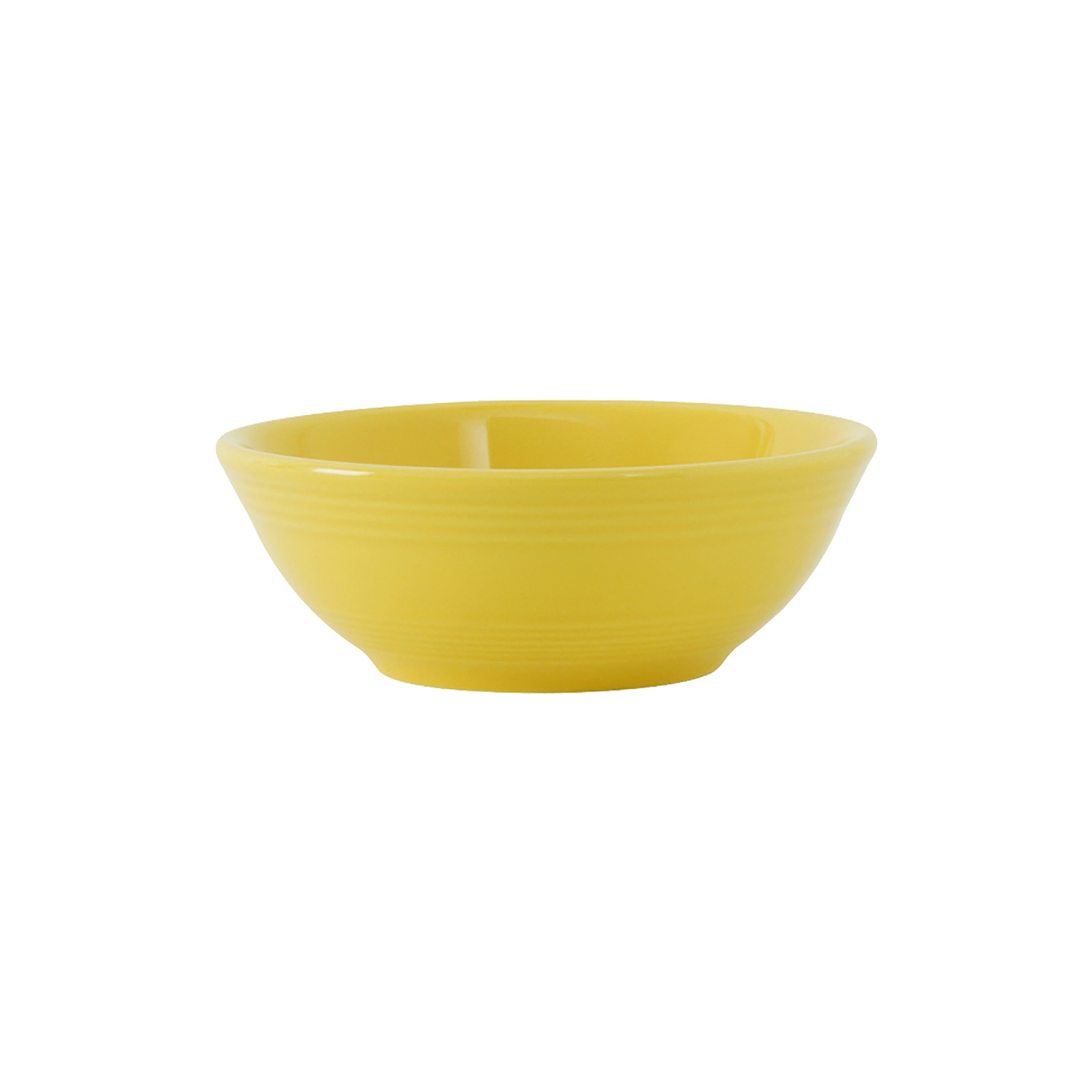 Tuxton China Inc CSB-1303 - Item 254488