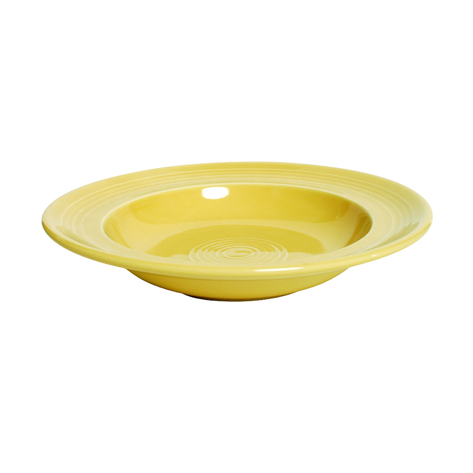Tuxton China Inc CSD-090 - Item 254490
