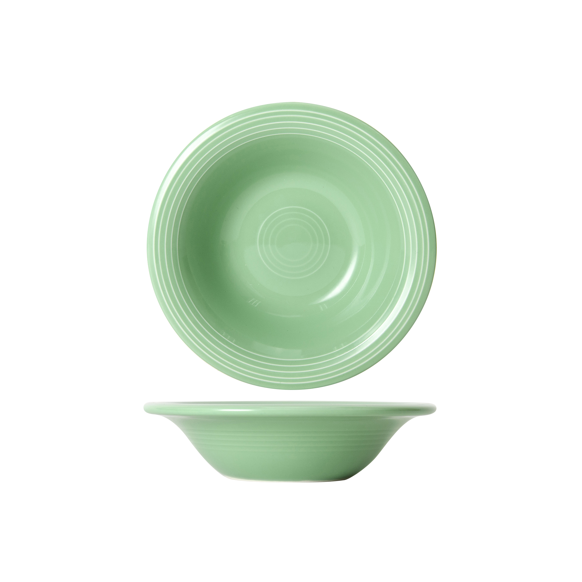 Tuxton China Inc CTD-110G - Item 254495