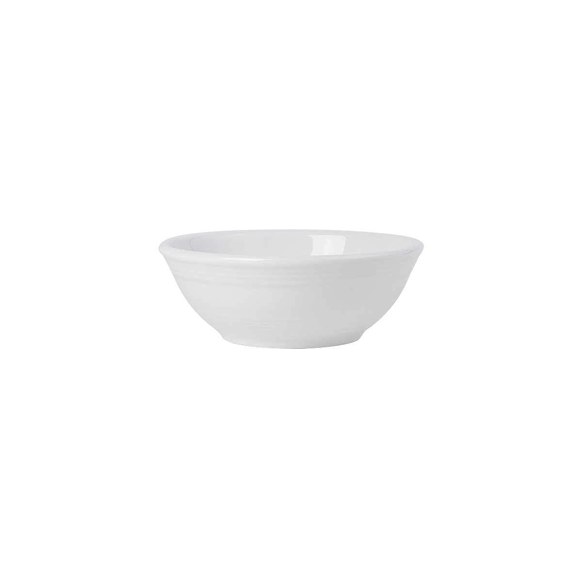 Tuxton China Inc CWB-1303 - Item 254496