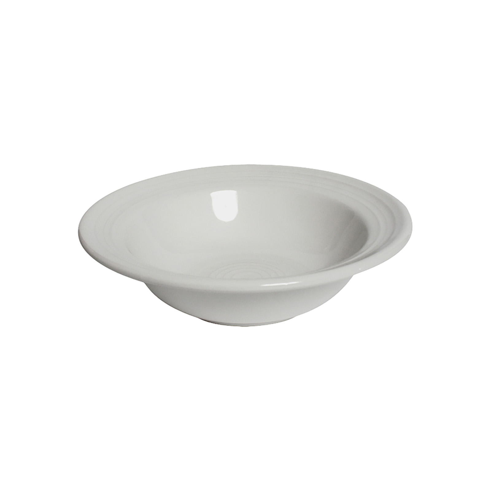 Tuxton China Inc CWD-066 - Item 254497