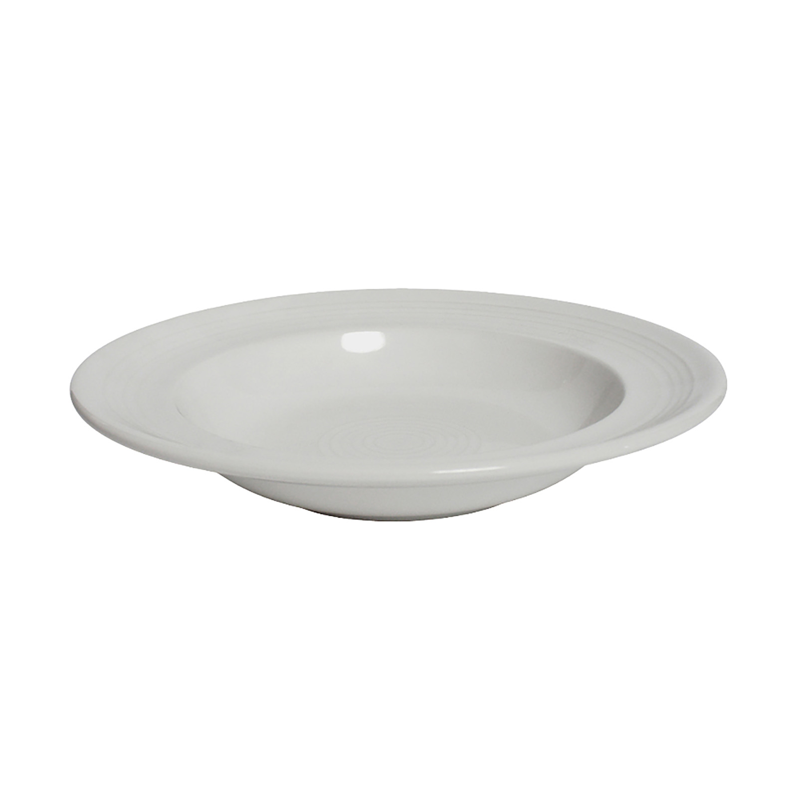 Tuxton China Inc CWD-090 - Item 254498
