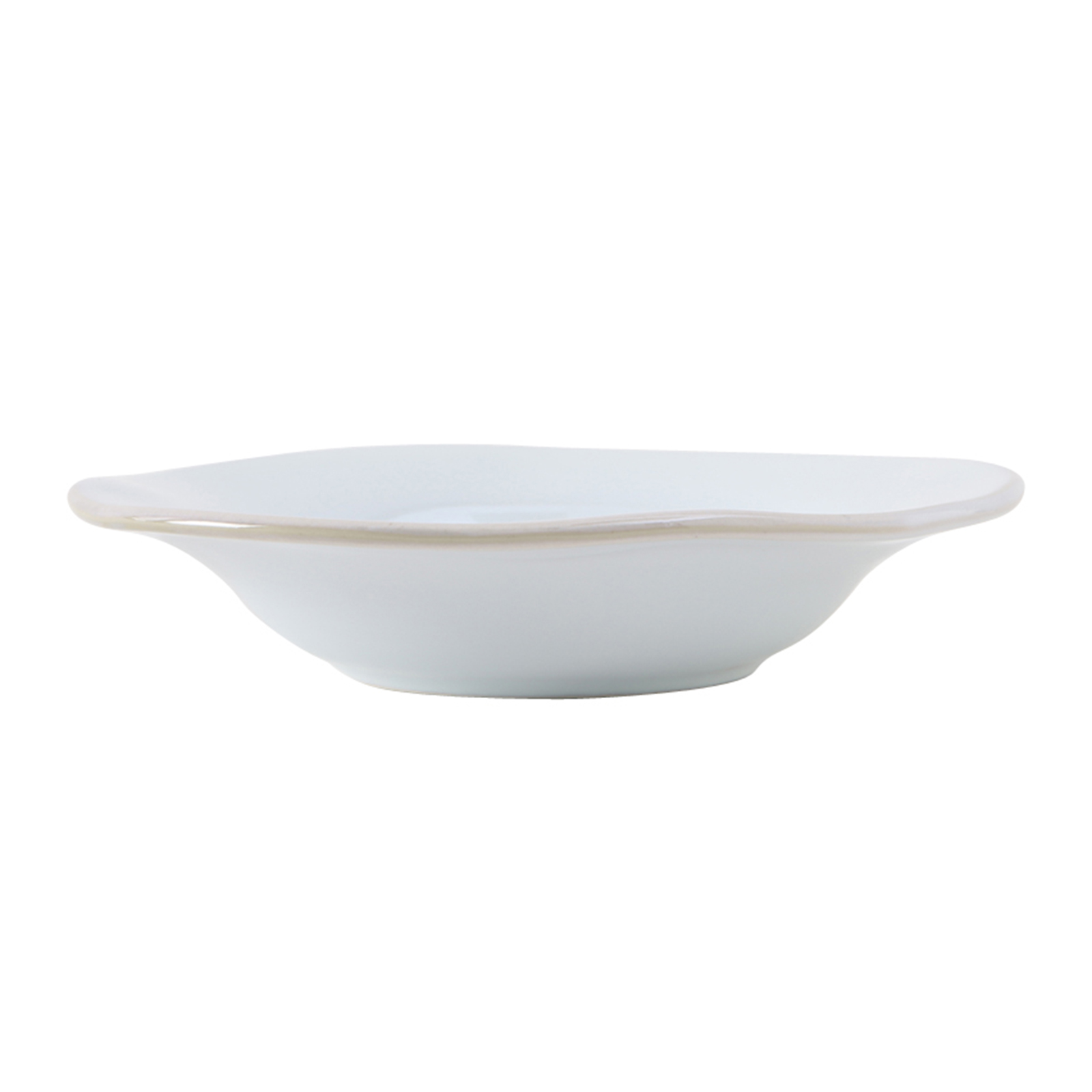 Tuxton China Inc GAA-062 - Item 254544