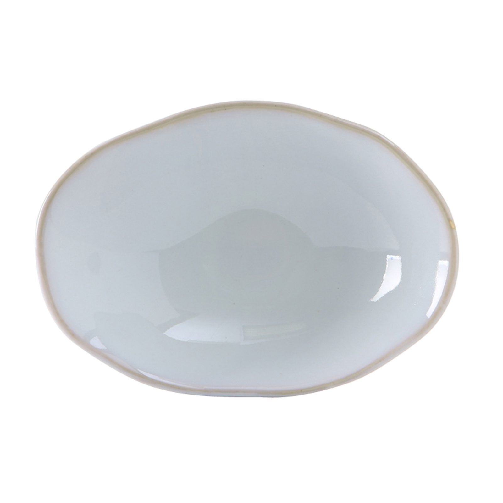 Tuxton China Inc GAA-402 - Item 254556