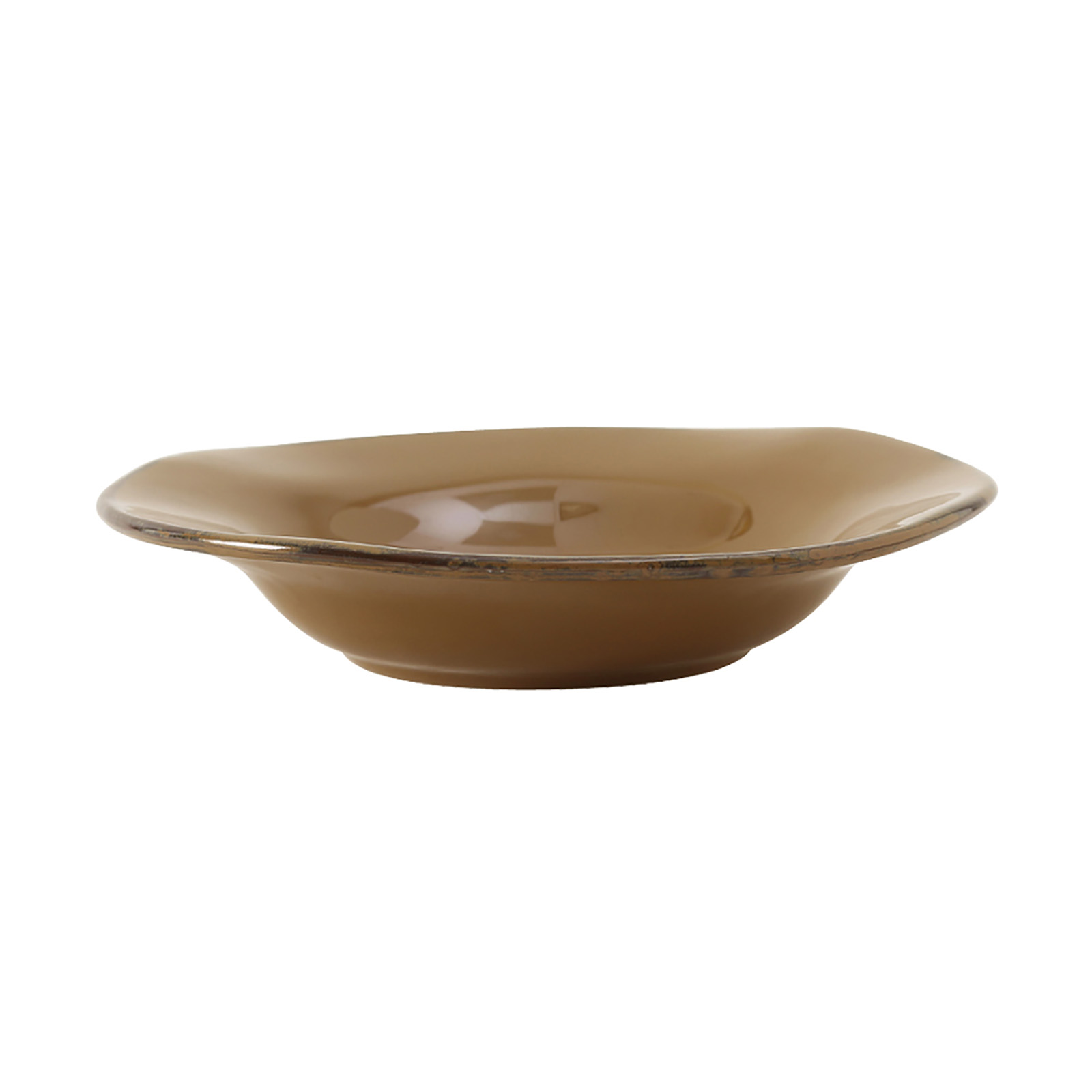 Tuxton China Inc GAJ-062 - Item 254557