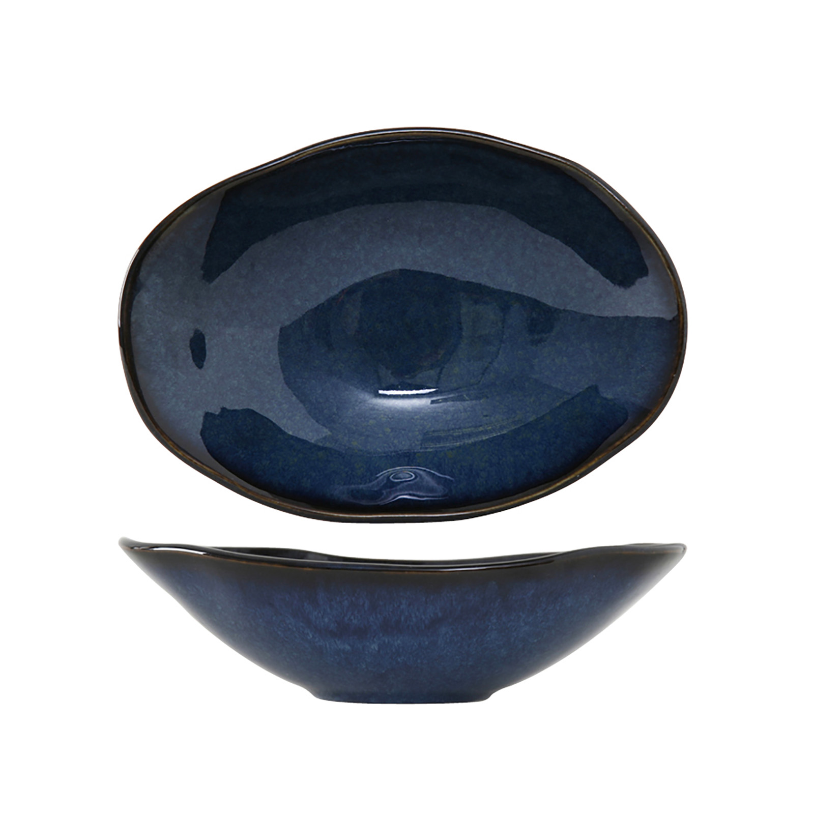 Tuxton China Inc GAN-402 - Item 254560