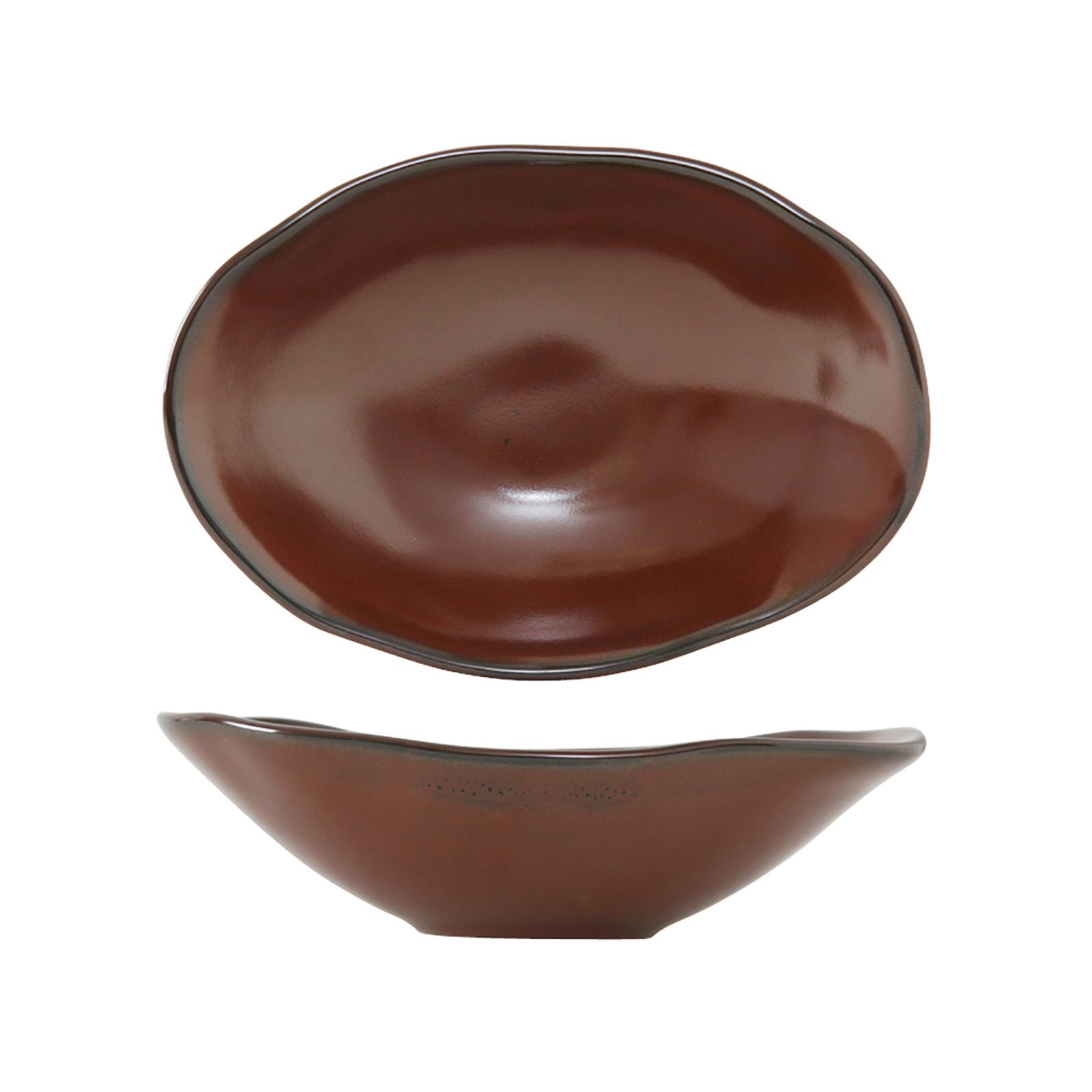 Tuxton China Inc GAR-402 - Item 254561