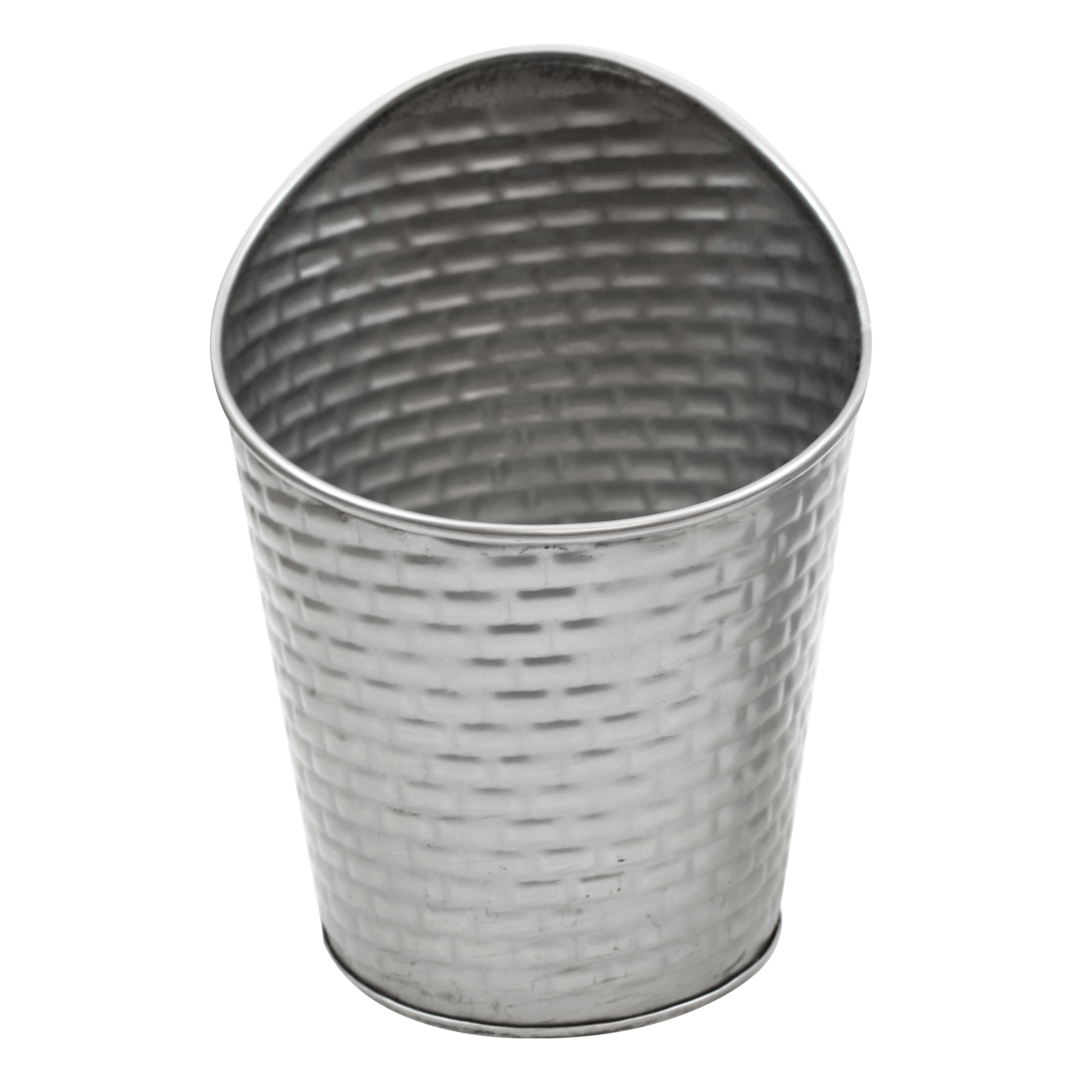 TableCraft GTSS375 - Item 254571