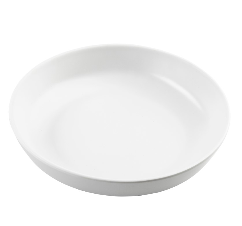 TableCraft 11807 - Item 254590