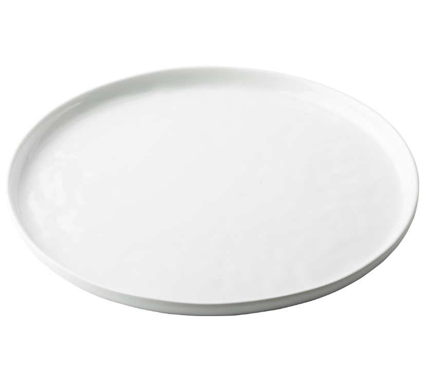 TableCraft 11864 - Item 254604