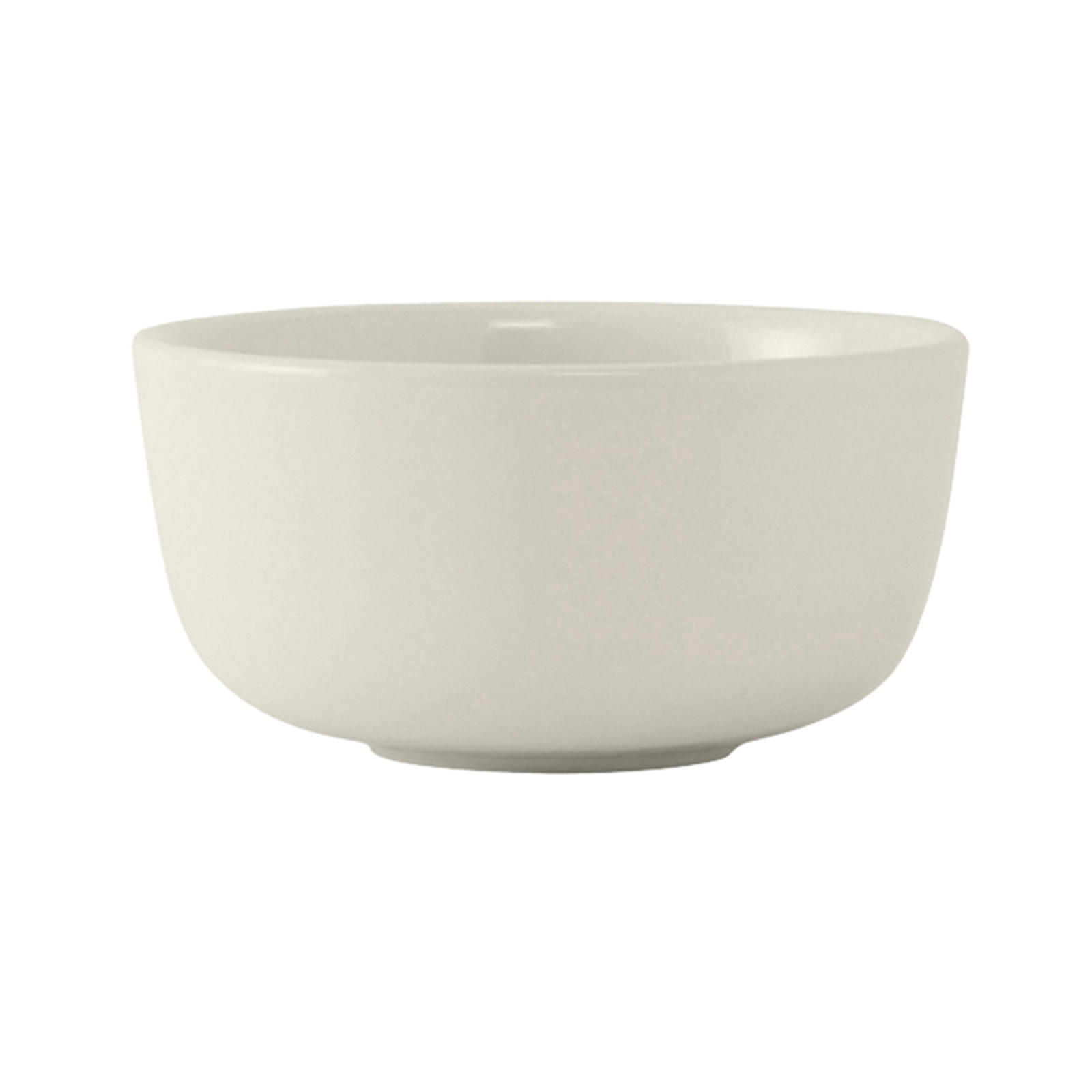 Tuxton China Inc AMU-041 - Item 254635