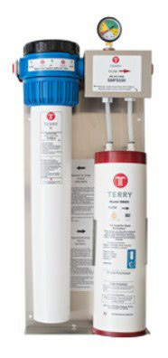 Tecnoeka EKAT-SMFS220 - Item 254641