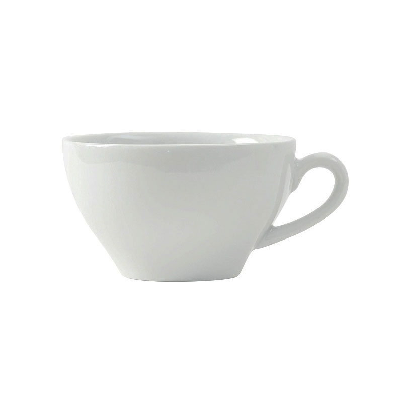 Tuxton China Inc ALF-080B - Item 254665