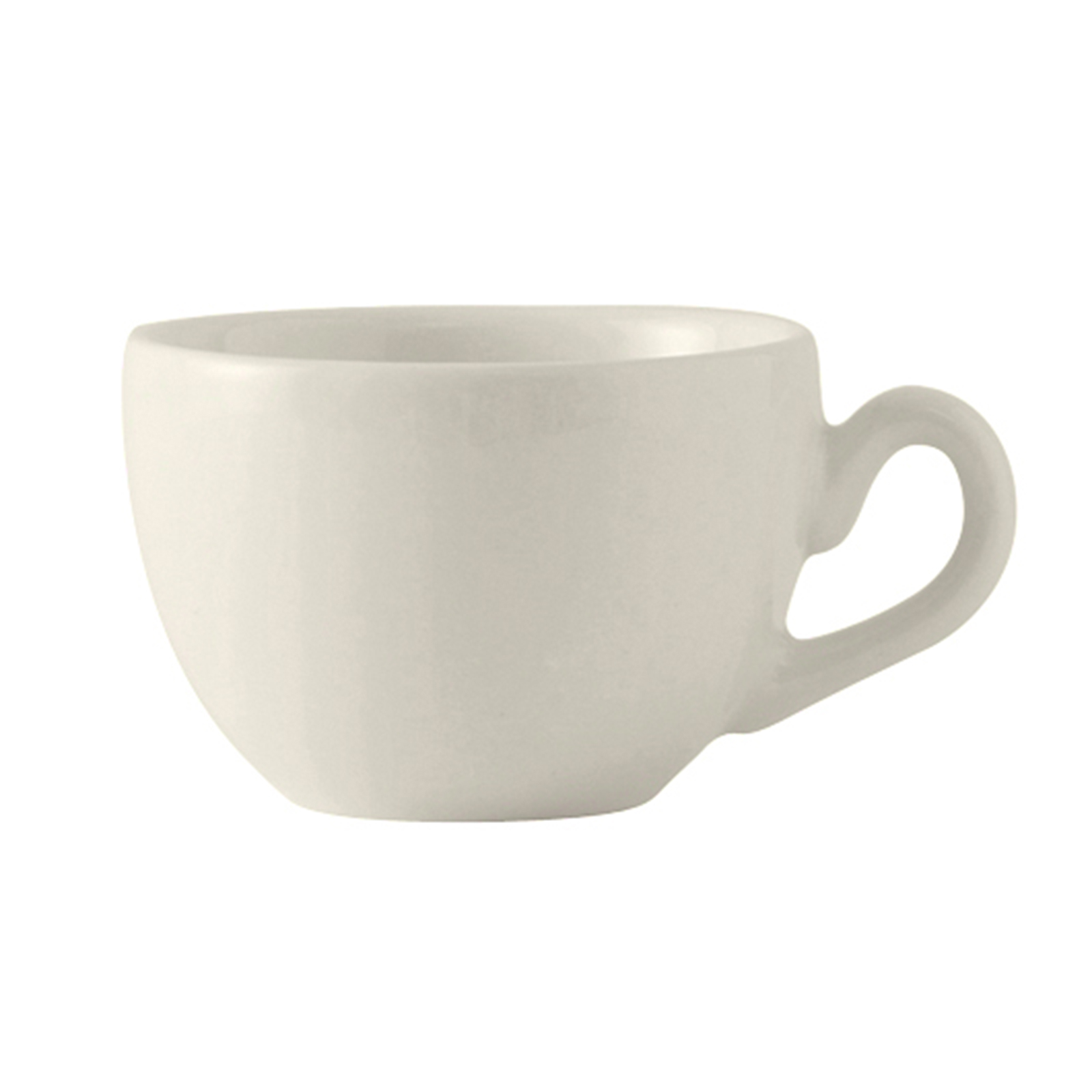 Tuxton China Inc AMU-085 - Item 254669