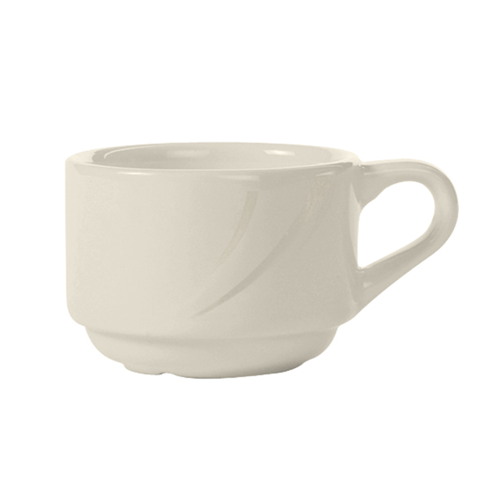 Tuxton China Inc ASU-081 - Item 254683