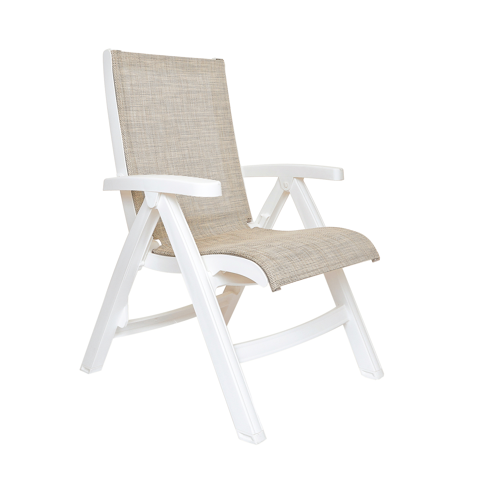 Grosfillex UT091004 - Item 254719