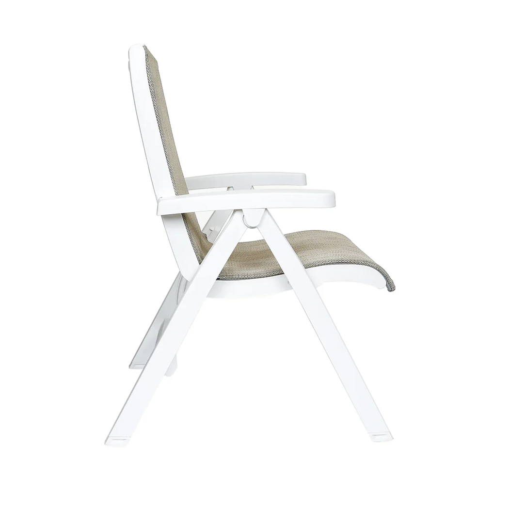 Grosfillex UT091004 - Item 254719