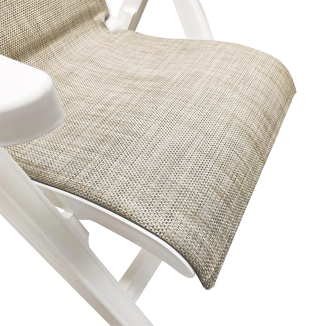 Grosfillex UT091004 - Item 254719