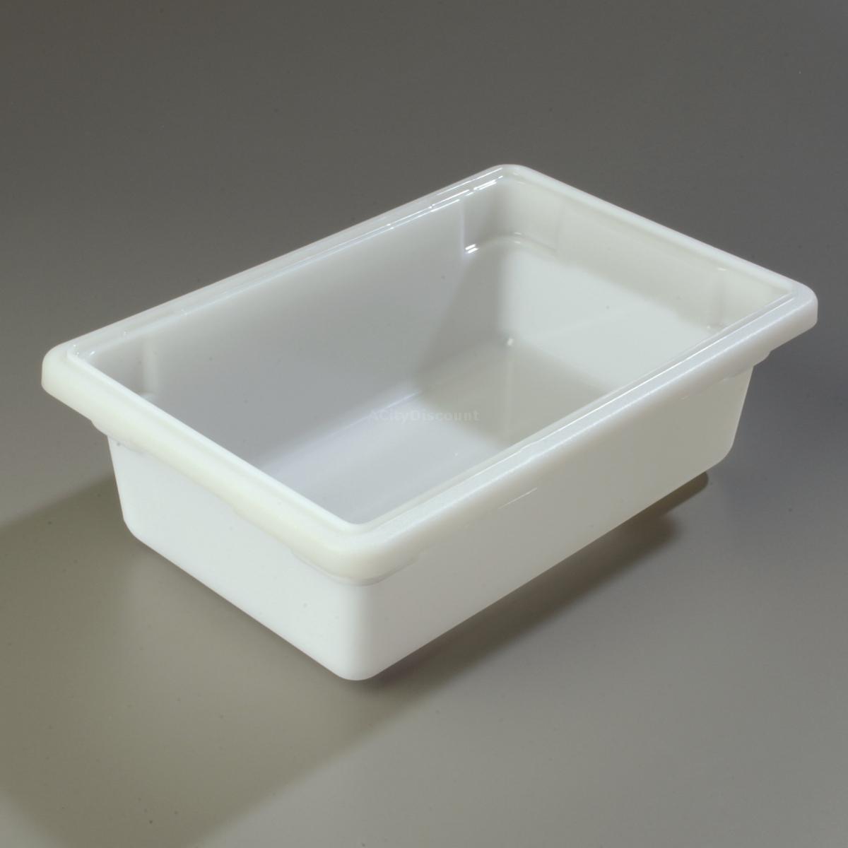 Carlisle 1063102 - Item 25472