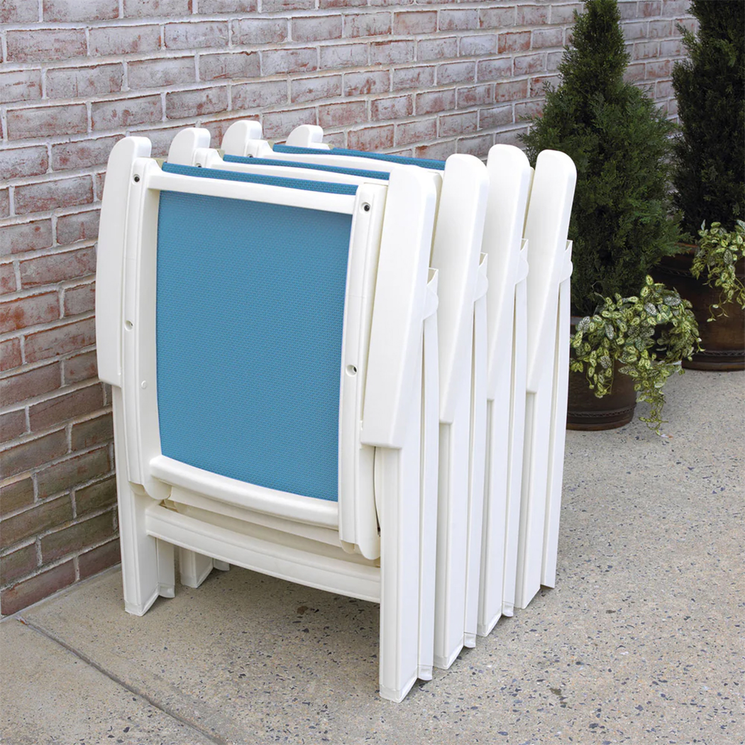 Grosfillex UT096004 - Item 254724