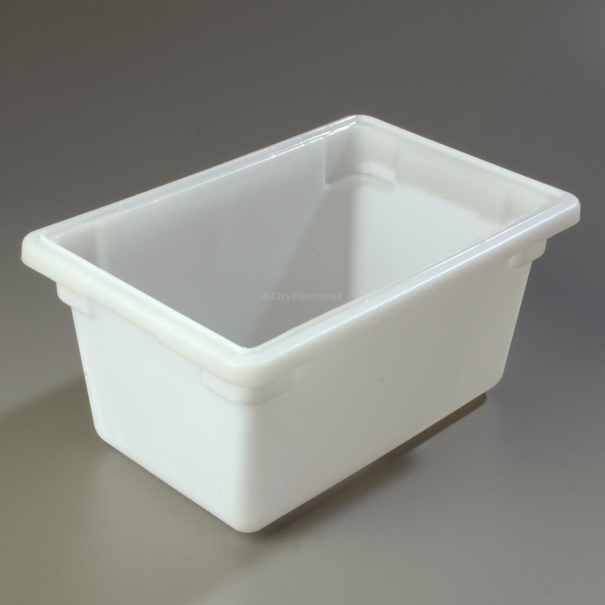Carlisle 1063202 - Item 25473