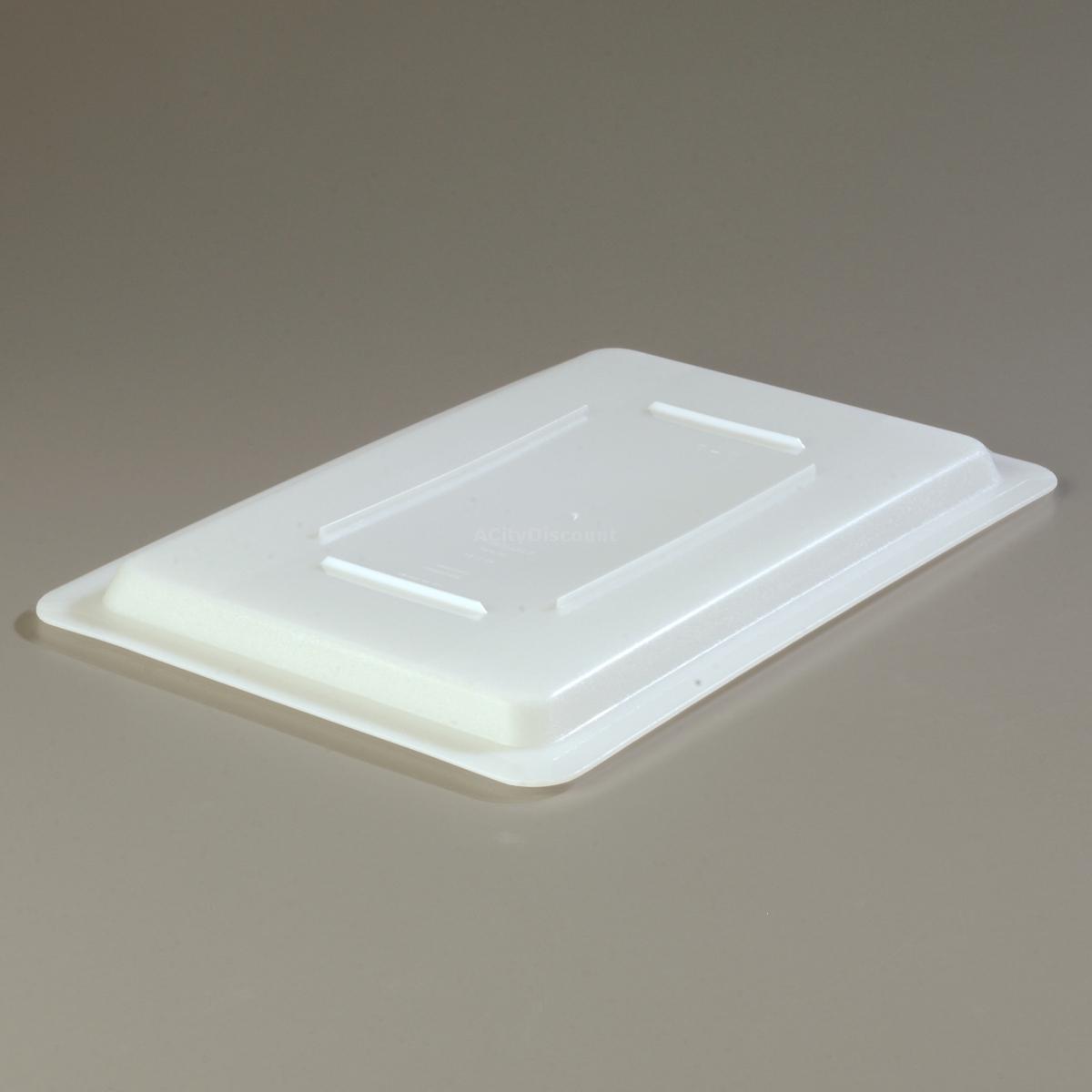 Carlisle 1063702 - Item 25474
