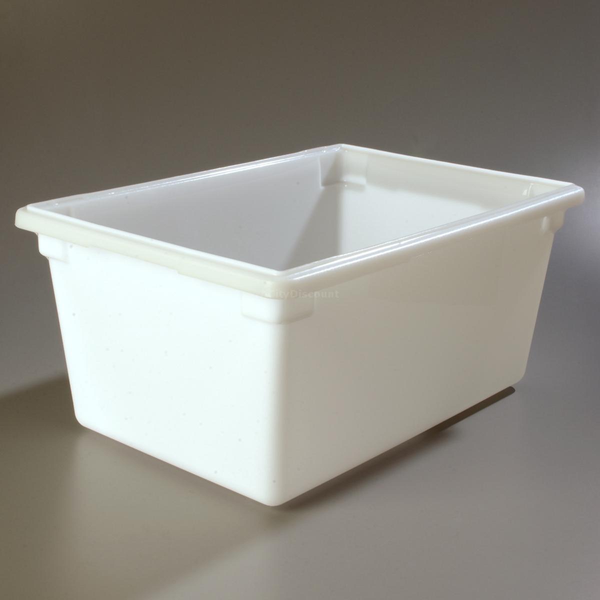 Carlisle 1064302 - Item 25477