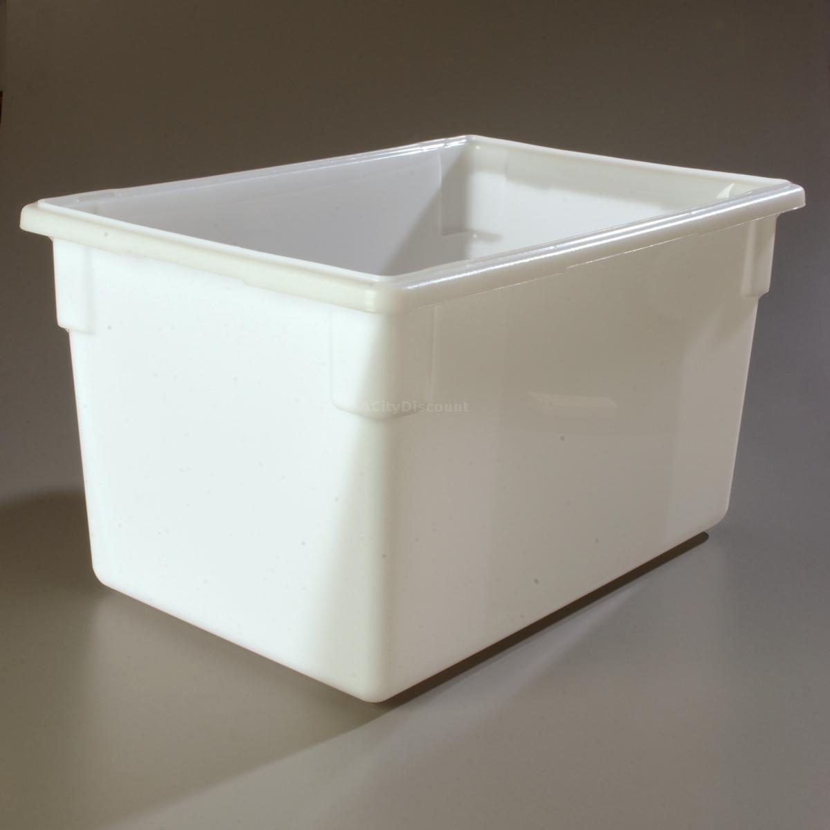 Carlisle 1064402 - Item 25478