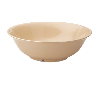 GET M-813-T - Item 255183