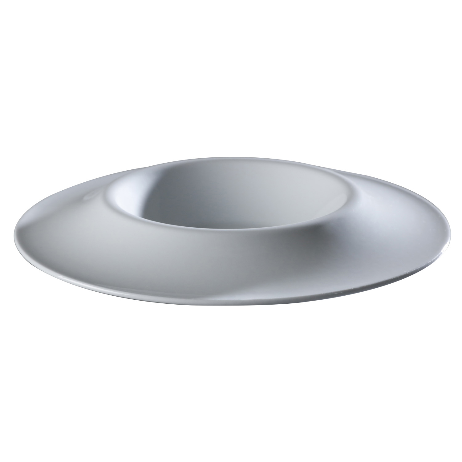 GET PA1101983624 - Item 255235