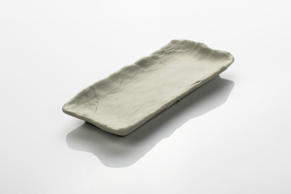 GET 15005101008 - Item 255390