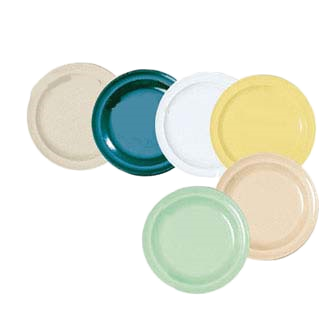 GET DP-506-S - Item 255546